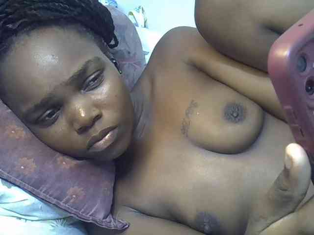 Sexycandy1 webcam
