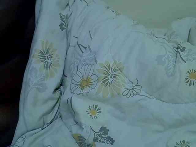 Sexycandy1 webcam