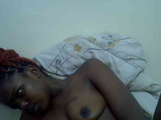 Sexycandy1 webcam