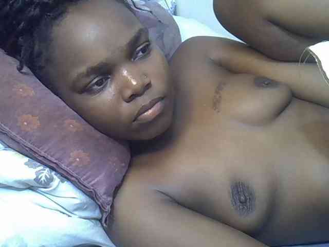 Sexycandy1 webcam