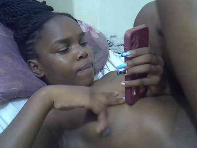 Sexycandy1 webcam