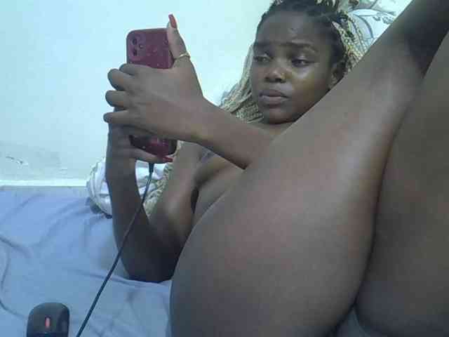 Sexycandy1 webcam