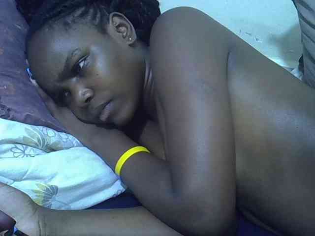 Sexycandy1 webcam