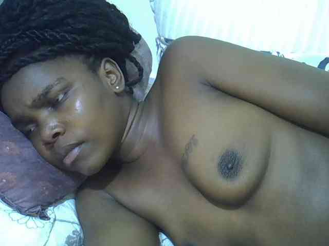 Sexycandy1 webcam