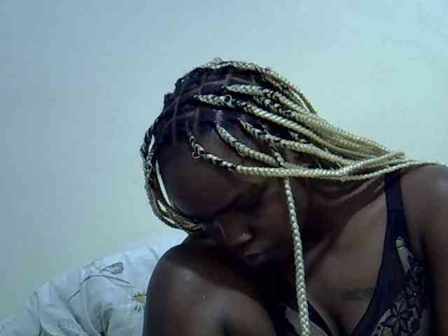 Sexycandy1 webcam