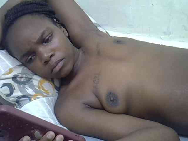 Sexycandy1 webcam
