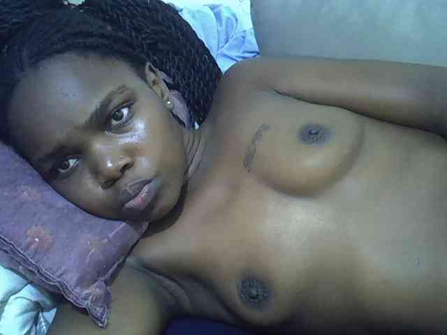 Sexycandy1 webcam