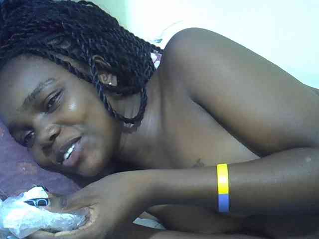 Sexycandy1
