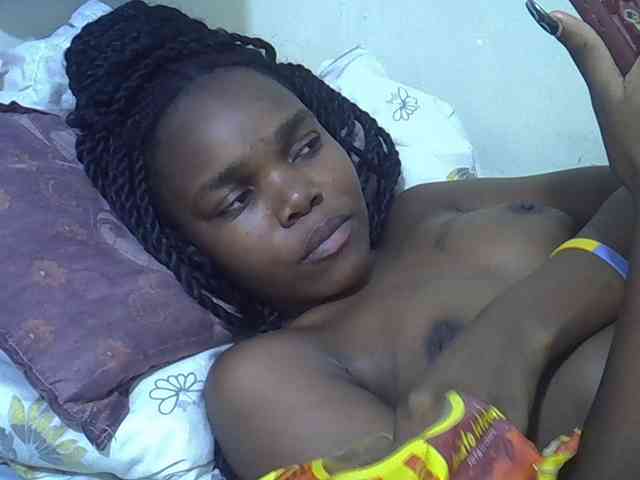 Sexycandy1 webcam