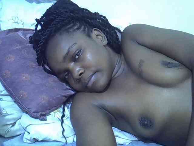 Sexycandy1 webcam