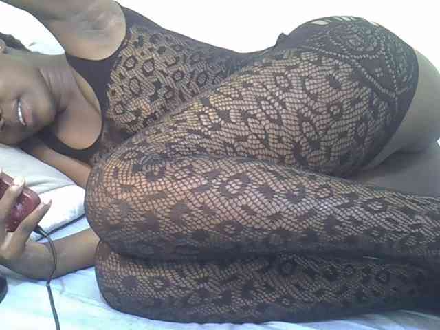 Sexycandy1 webcam