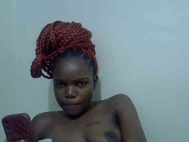 Sexycandy1 Sexycandy1