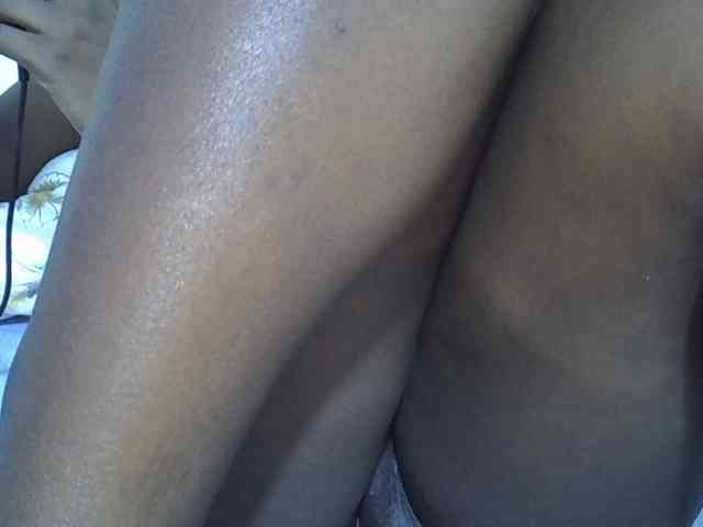 Sexycandy1 webcam