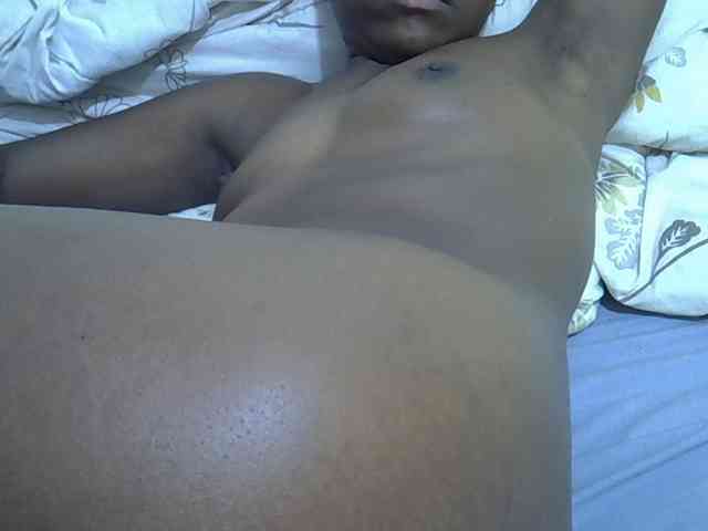 Sexycandy1 webcam