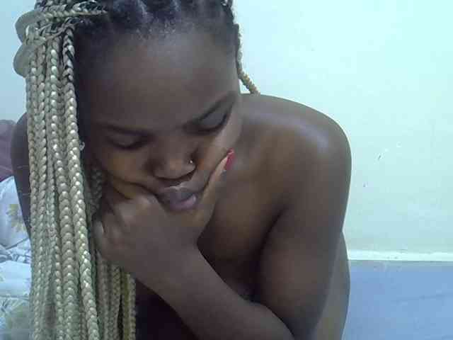 Sexycandy1