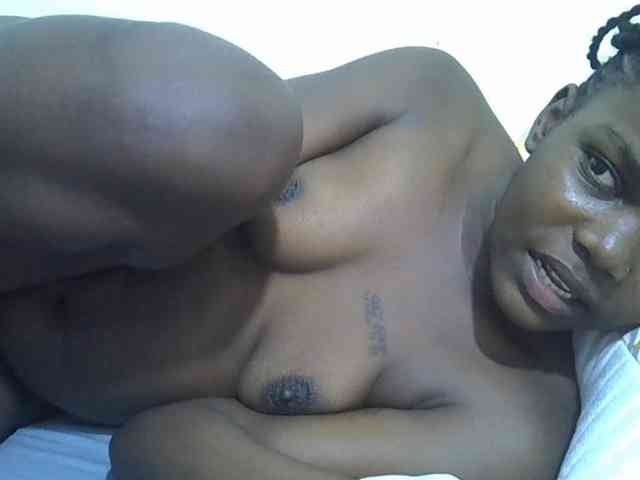 Sexycandy1 webcam