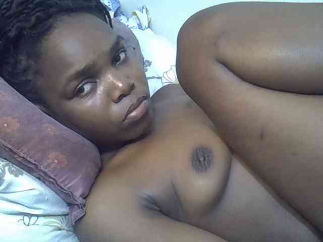 Sexycandy1 webcam