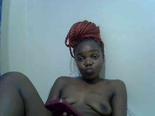 Sexycandy1 webcam