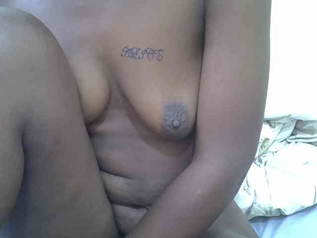 Sexycandy1 webcam