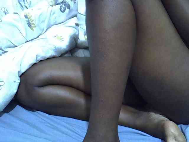 Sexycandy1 webcam