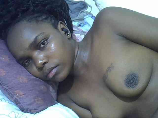 Sexycandy1 webcam