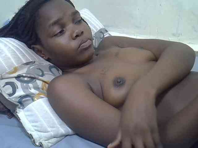 Sexycandy1 webcam