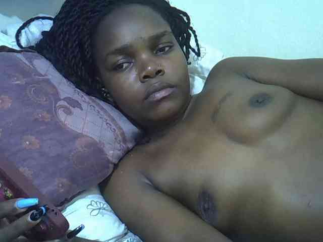 Sexycandy1 webcam