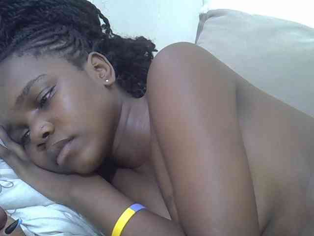 Sexycandy1 webcam