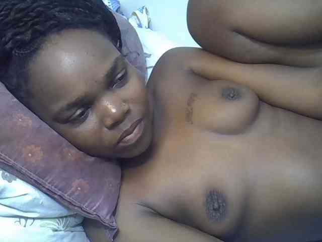 Sexycandy1 webcam