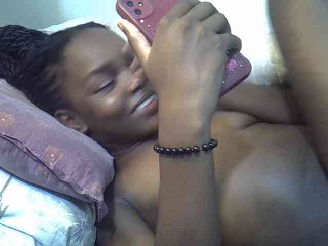 Sexycandy1 webcam