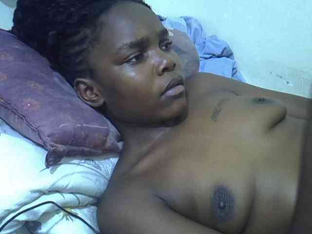 Sexycandy1 webcam