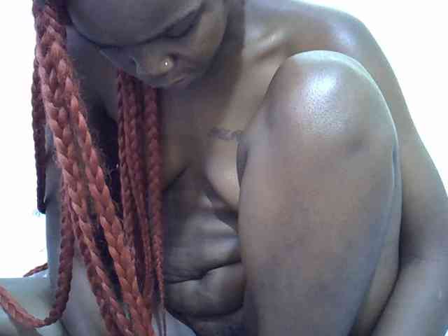 Sexycandy1 webcam