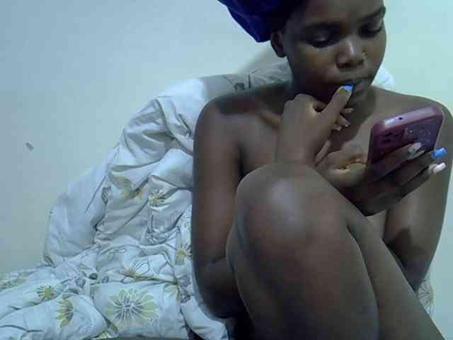Sexycandy1 webcam