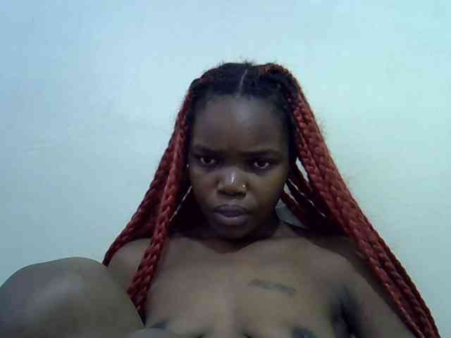 Sexycandy1 webcam