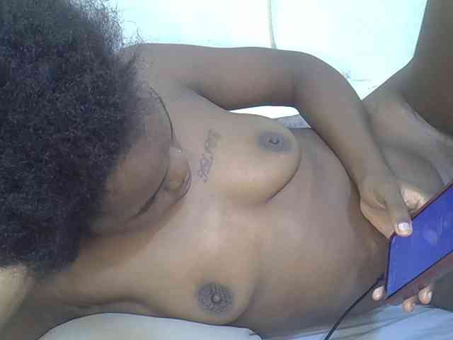 Sexycandy1 webcam
