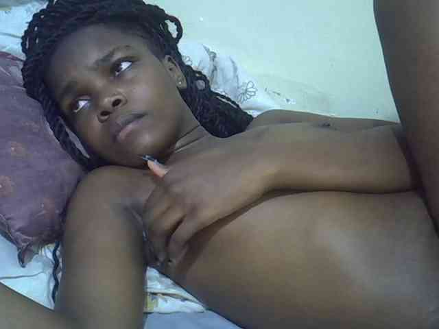 Sexycandy1 webcam