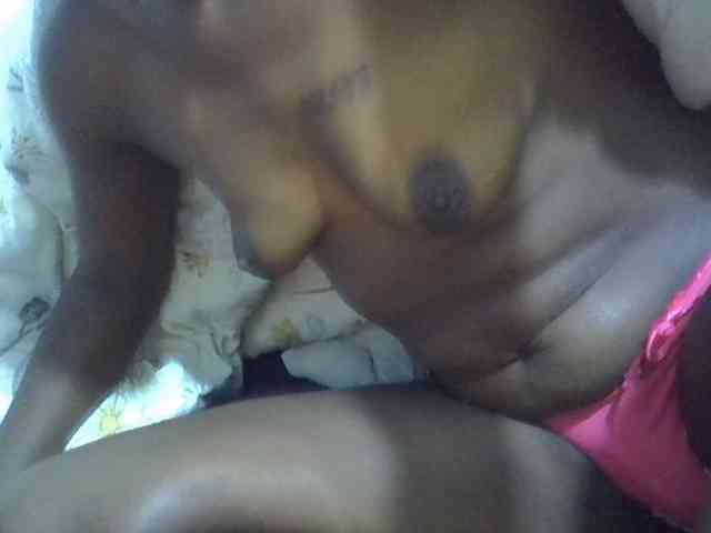 Sexycandy1 webcam