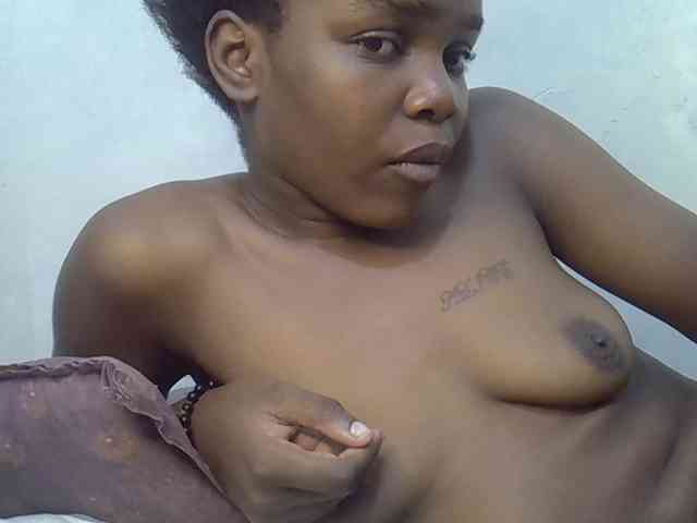 Sexycandy1 webcam