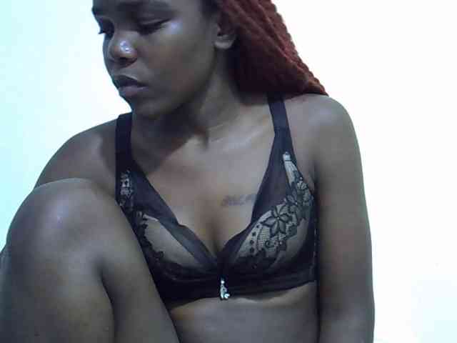 Sexycandy1 webcam