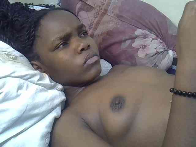 Sexycandy1 webcam