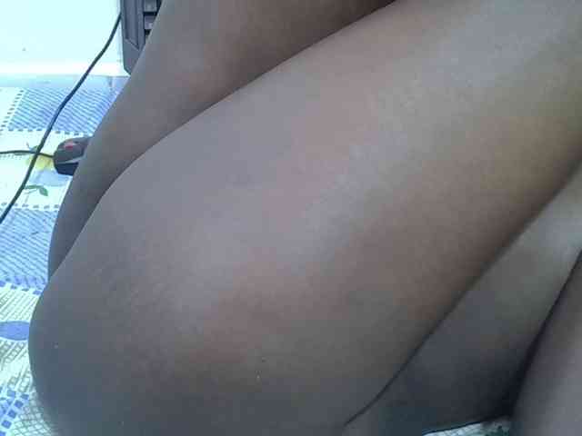 Sexycandy1 webcam