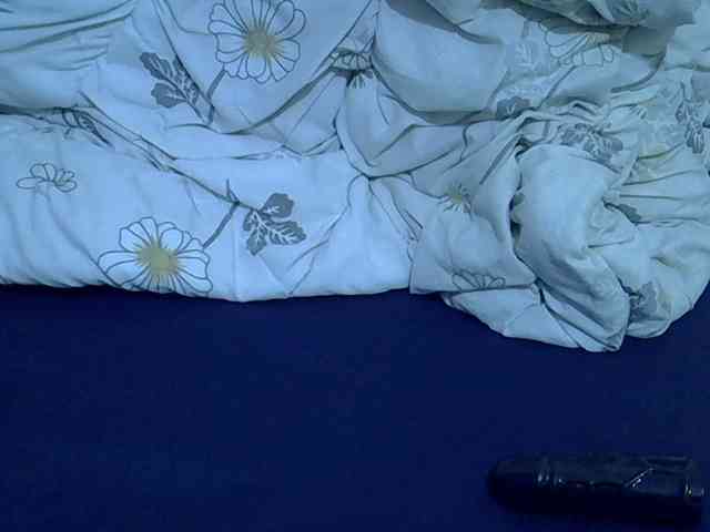 Sexycandy1 webcam