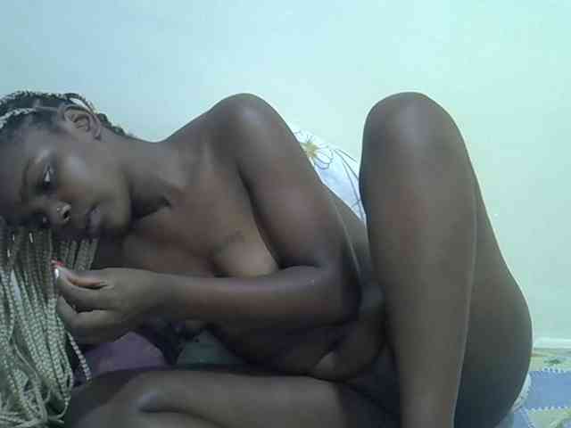 Sexycandy1 webcam