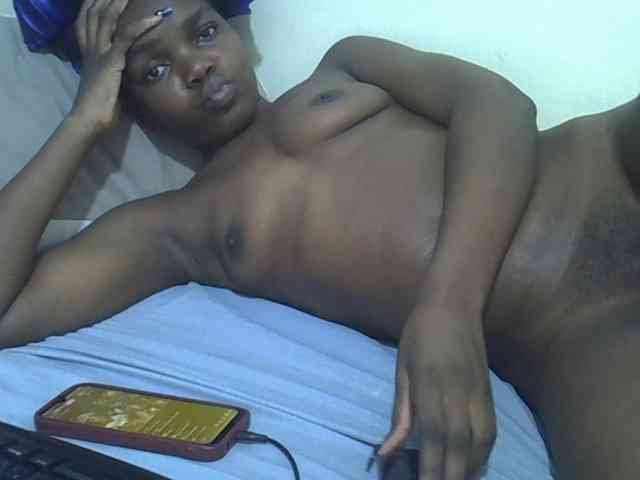 Sexycandy1 webcam
