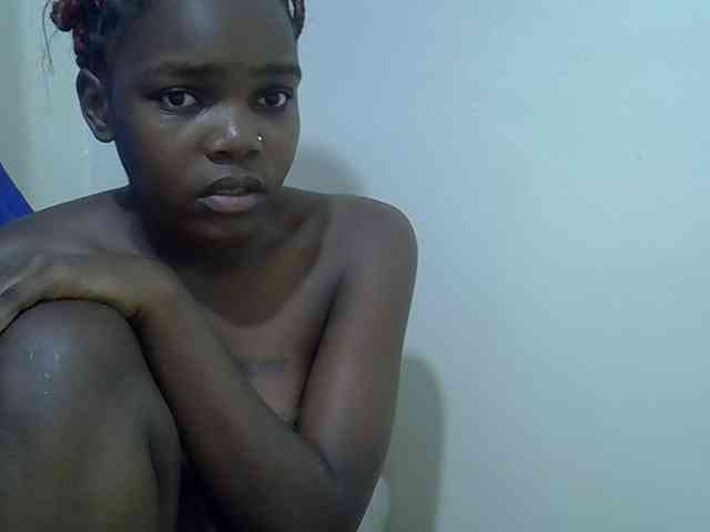 Sexycandy1 webcam