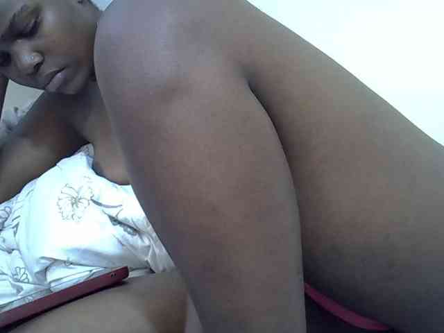 Sexycandy1 webcam