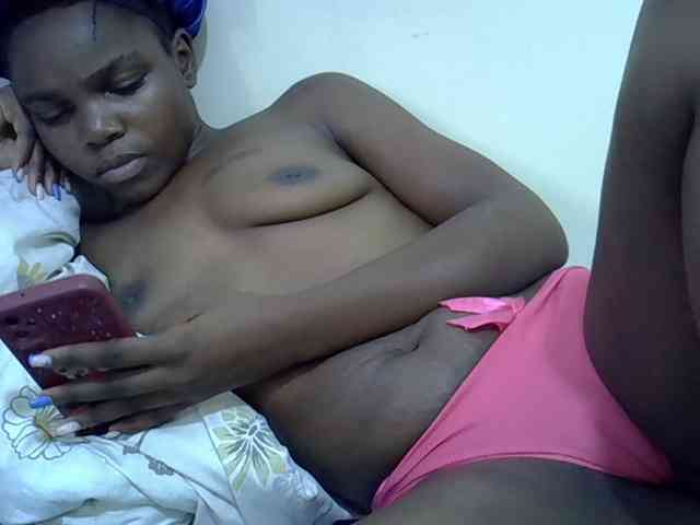 Sexycandy1 webcam