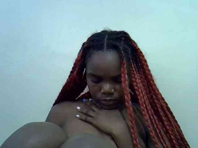 Sexycandy1 webcam