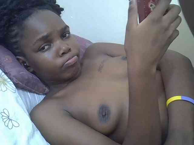 Sexycandy1 webcam