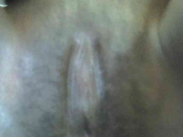 Sexycandy1 webcam